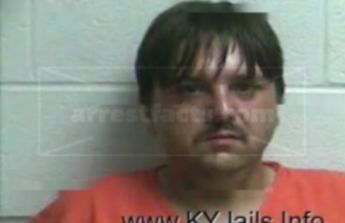Doc Dewayne Mitchell