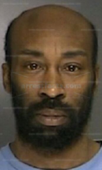 Shawn Banks
