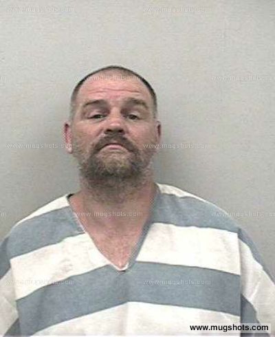 Martin Vincent Depew