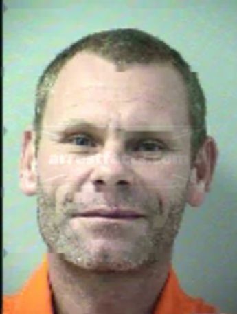 Donald Enoch Brewer