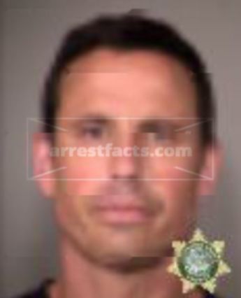 Brett Bowlus Chauncey