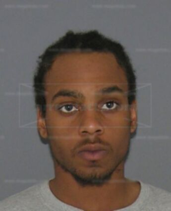 Desmond Burton