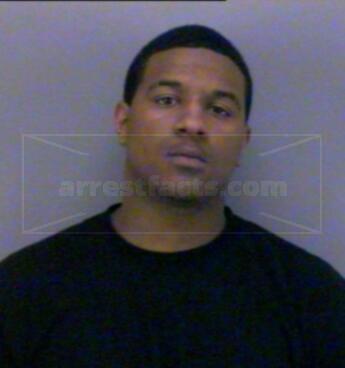 David Dewayne Miller