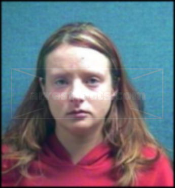 Jillian Pamela Cruikshank