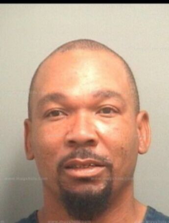 Bryant Leon Hightower