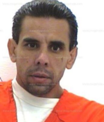 Frank Martinez