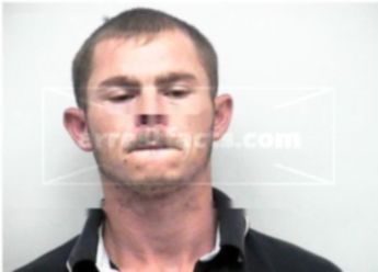 James Elmer Butts