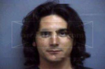 Raymond Jacob Powell