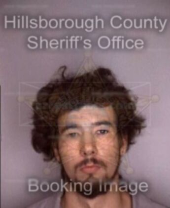 Dale Ray Holland