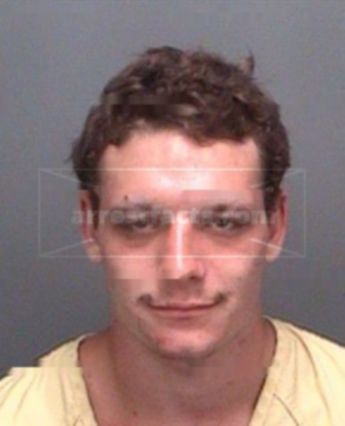 Buddy Ryan Strahl Horton