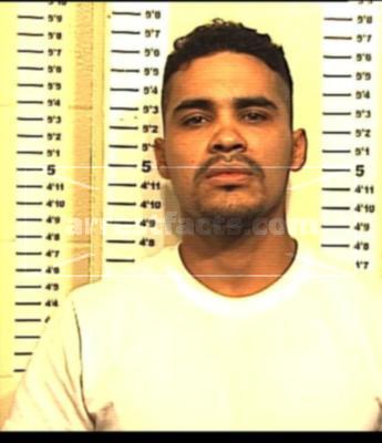 Eddie Jon Aguilar