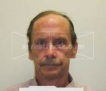 Mark D Kempson