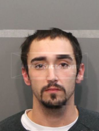 Matthew Wayne Higdon
