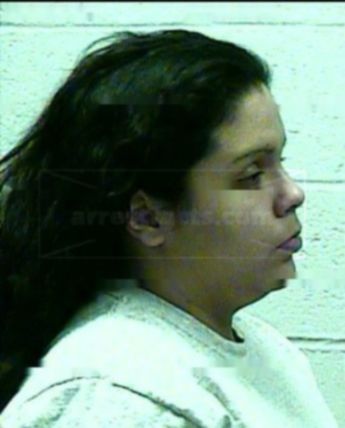 Shalea L Hilderbrand