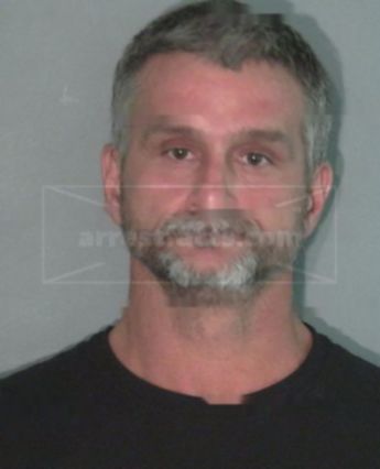 Jessejames Christopheralan Wells
