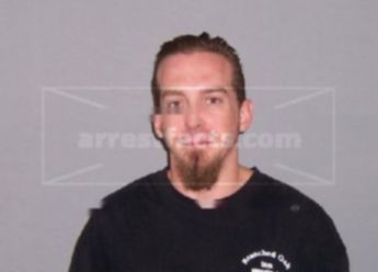 William Jared Austin