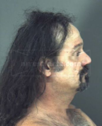 David Ray Wheat Jr