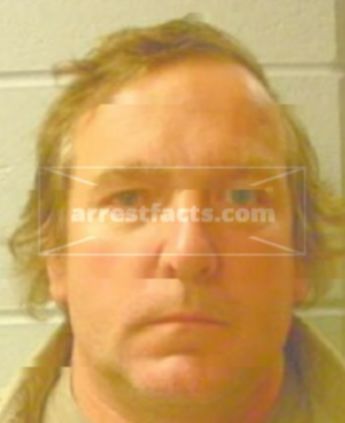 Terry L Galvin