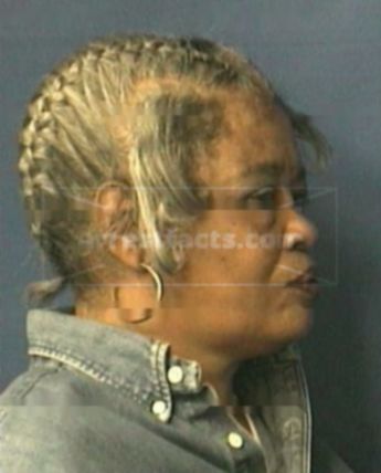Bobbie J Johnson