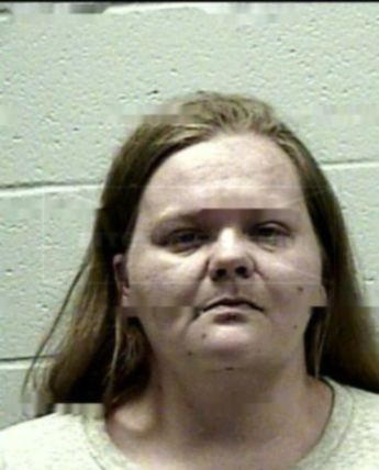 Malissa L Crubaugh