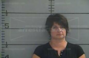 Patricia A Sheldon