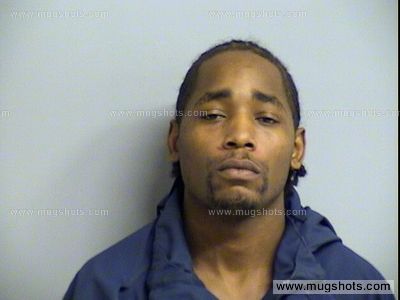 Marcus Cornelius Mcdaniel