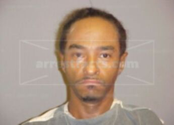 Marion Charles Rhodes