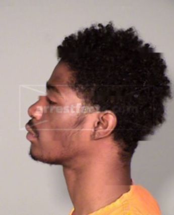 Cameron Lee Stephens