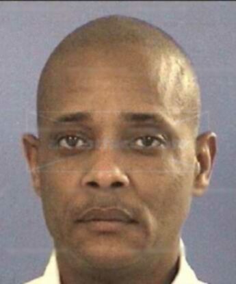 Edward Eugene Hammonds
