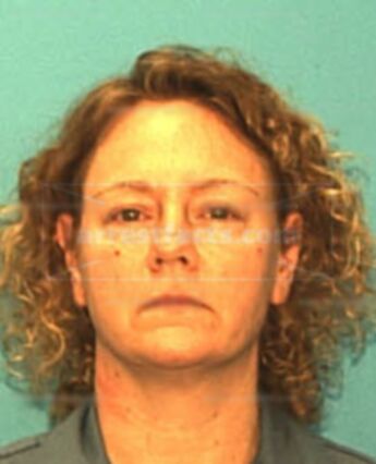 Kiersten K Hinebaugh