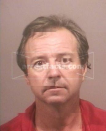 Thomas Whatley