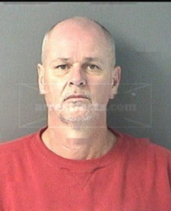 Rodney Renae Allen