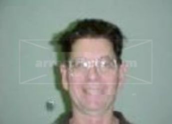 Roy Wayne Frazier
