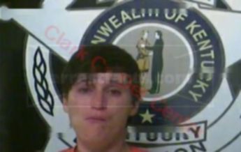 Sandra Gail Fields
