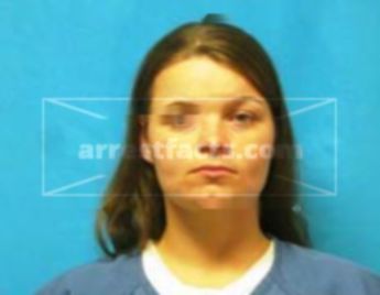 Ellen Judy Pickett