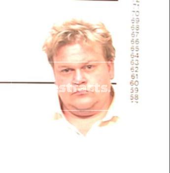 Jared Lawton Culverhouse
