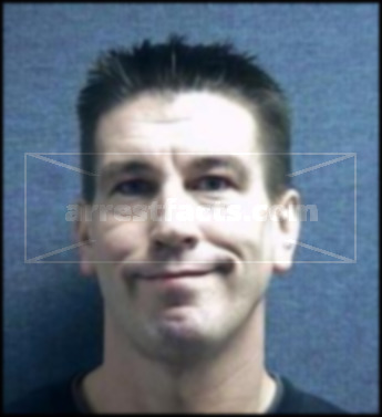 Jeffrey Wayne Newman