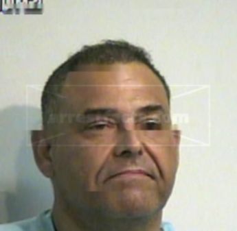 Peter J Cabrera