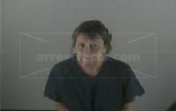 Laurie Gay Joseph