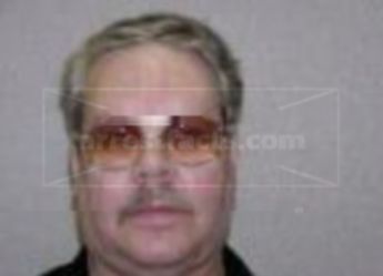 Larry Keith Bullard