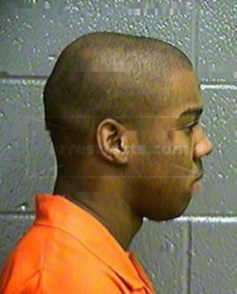 Jawan R Holmes