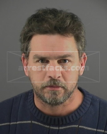 Brian Scott Stahl