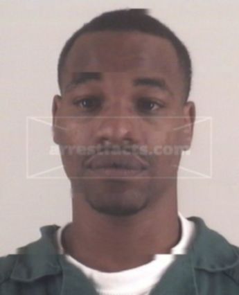 Jason Duane Millard
