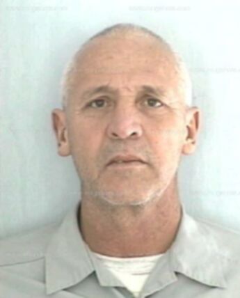 Kenneth D James
