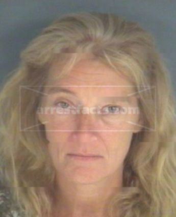 Teresa Lynn Dixon