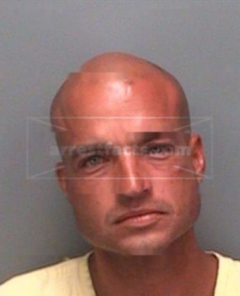 Kyle Martie Daly