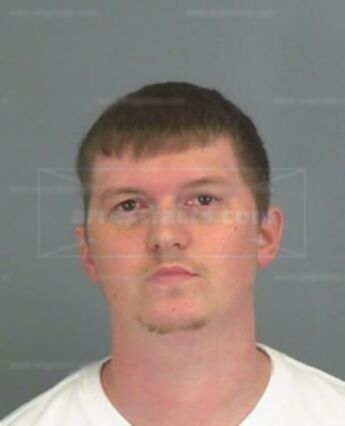 Derick Dawayne Sims