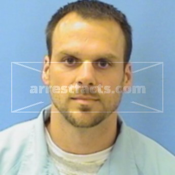 Troy Anthony Reynolds