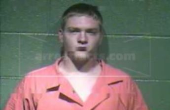 James Tyler Bray