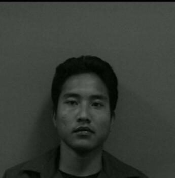 Zaldy Arquitola Myers